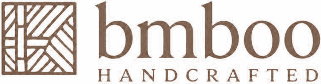 bmboo · handcrafted bamboo, rattan and seagrass goods