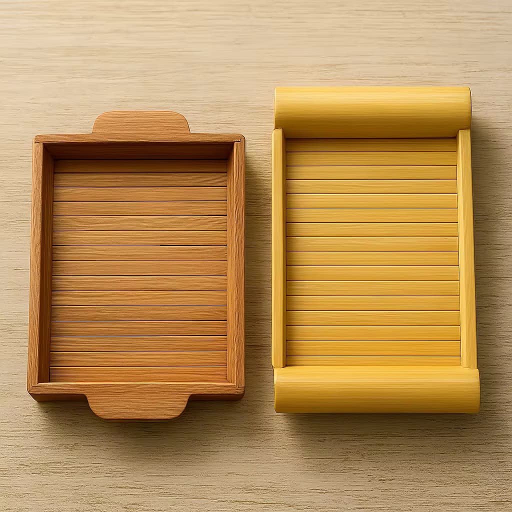 Accessoires cuisine
